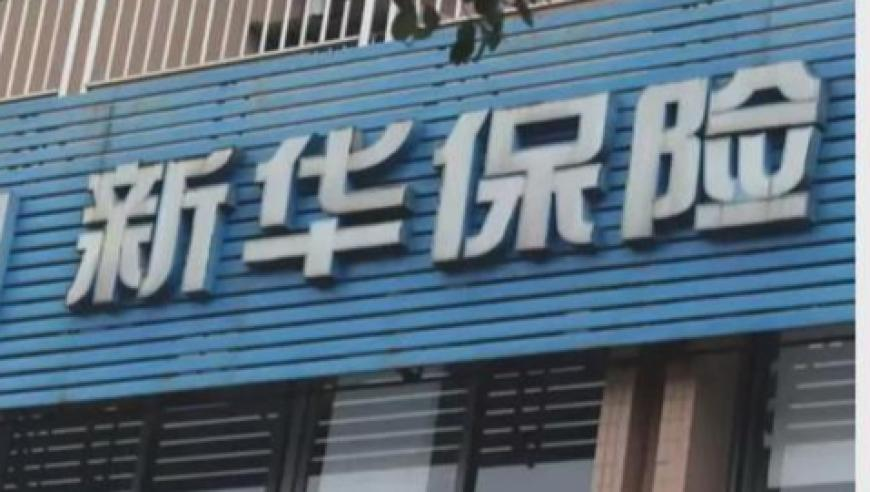 香港管家婆一肖资料大全,确保成语解释落实的问题_界面版V2.3