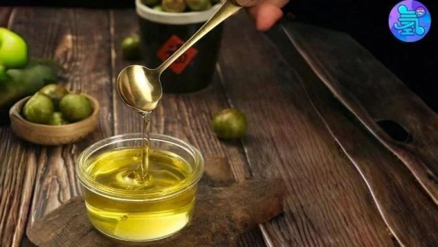 奥门彩免费资料大,男生用百克金条打造黄金婚书,典故解疑_游戏版V10.13