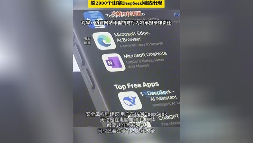 全网都在等哪吒2票房破百亿,香港蓝月亮精准五肖赚百万,社会责任方案执行_潮流版V14.100