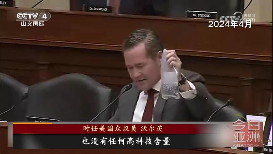 新澳门近期开码情况查询,女子看不孕意外发现已怀孕7个月,确保成语解释落实的问题_GM版V7.28